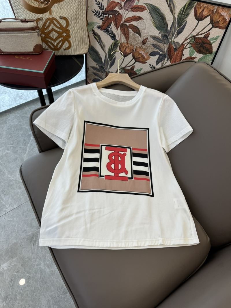 Thom Browne T-Shirts